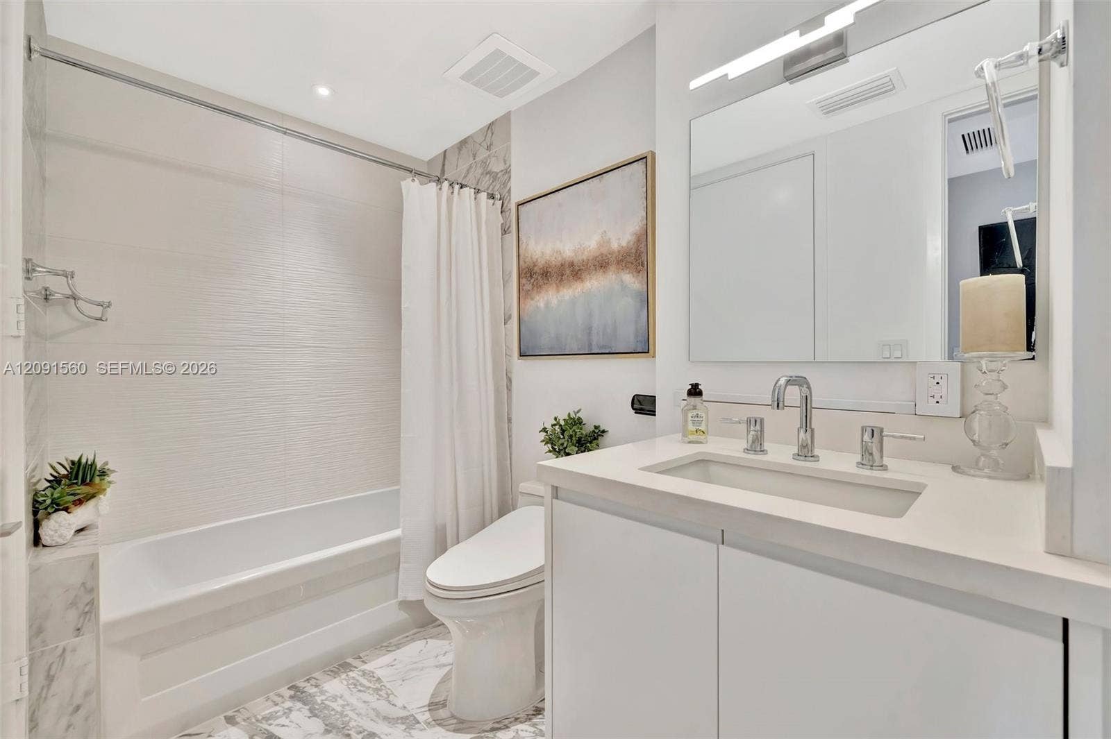 612 Bayshore Drive, #301, Fort Lauderdale, FL 33304 Photo 19