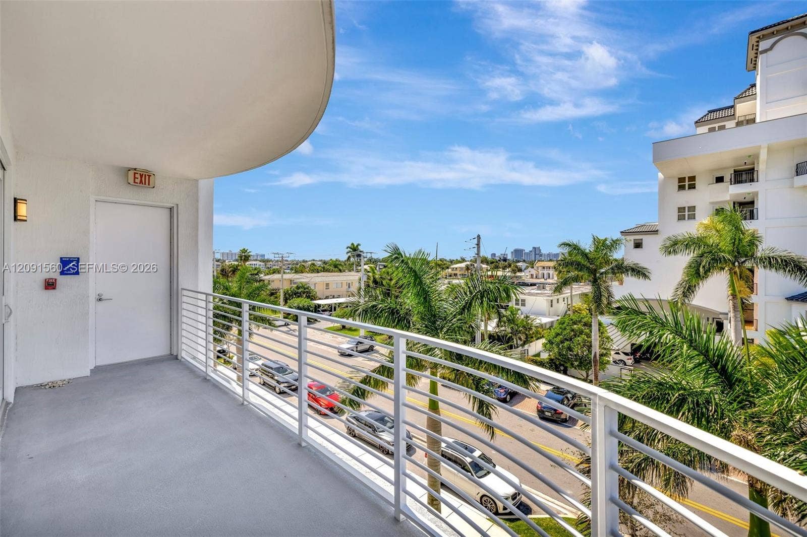 612 Bayshore Drive, #301, Fort Lauderdale, FL 33304 Photo 24