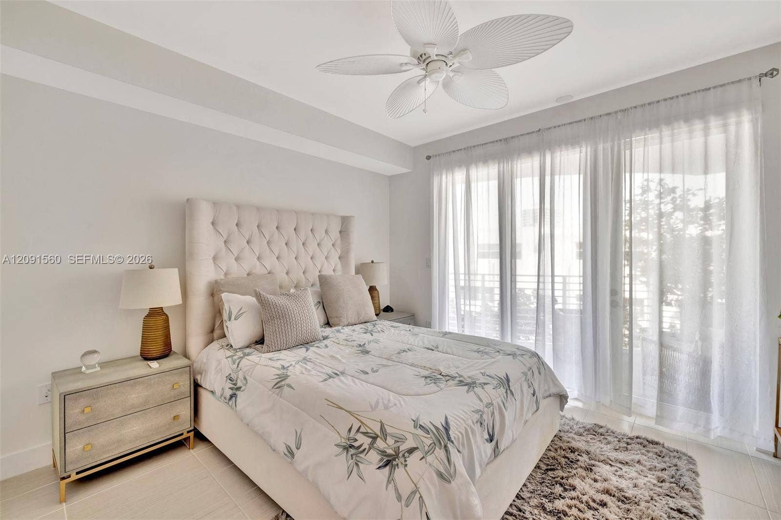 612 Bayshore Drive, #301, Fort Lauderdale, FL 33304 Photo 16