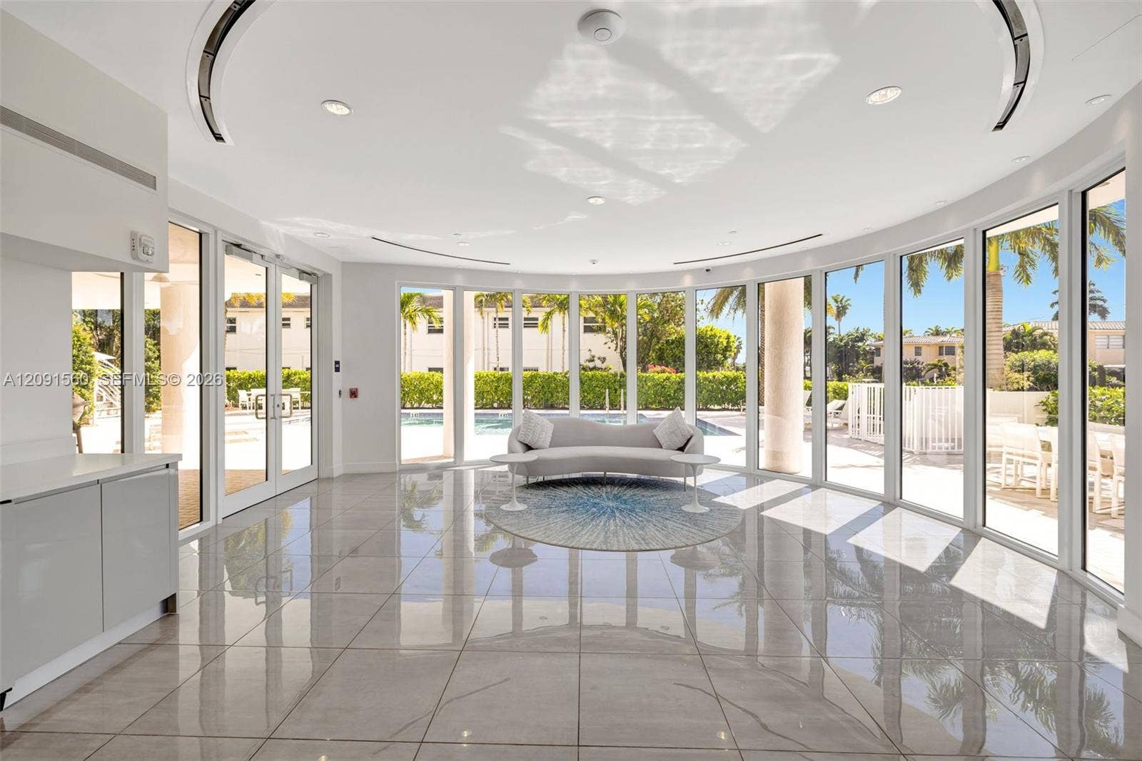 612 Bayshore Drive, #301, Fort Lauderdale, FL 33304 Photo 29