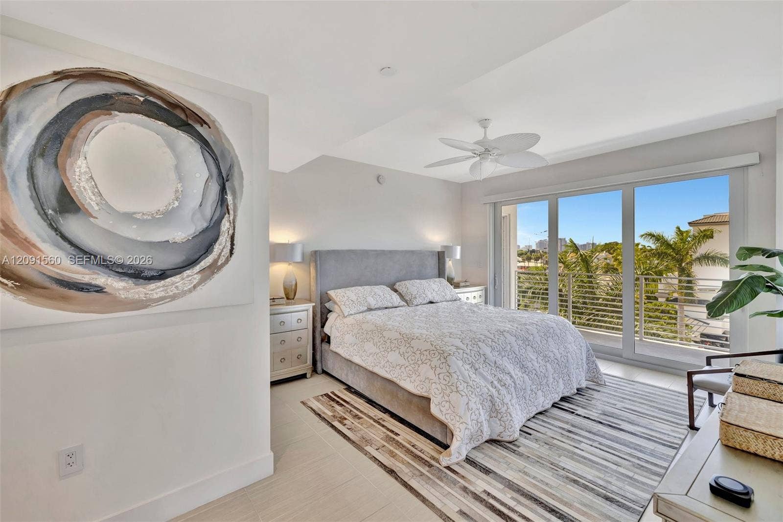 612 Bayshore Drive, #301, Fort Lauderdale, FL 33304 Photo 13
