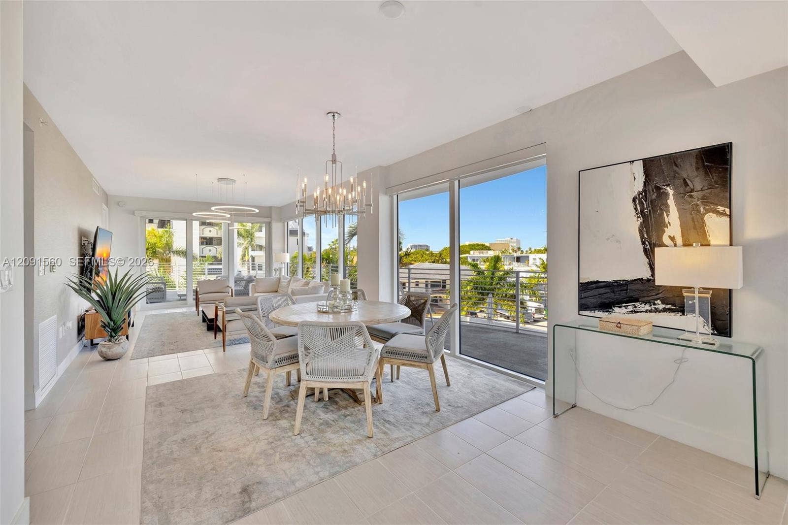 612 Bayshore Drive, #301, Fort Lauderdale, FL 33304 Photo 12