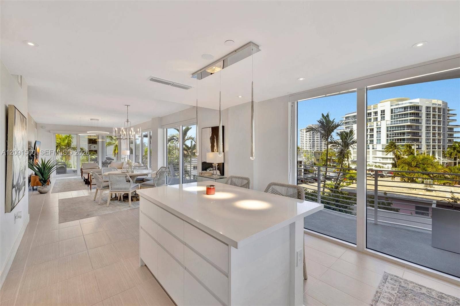 612 Bayshore Drive, #301, Fort Lauderdale, FL 33304 Photo 10