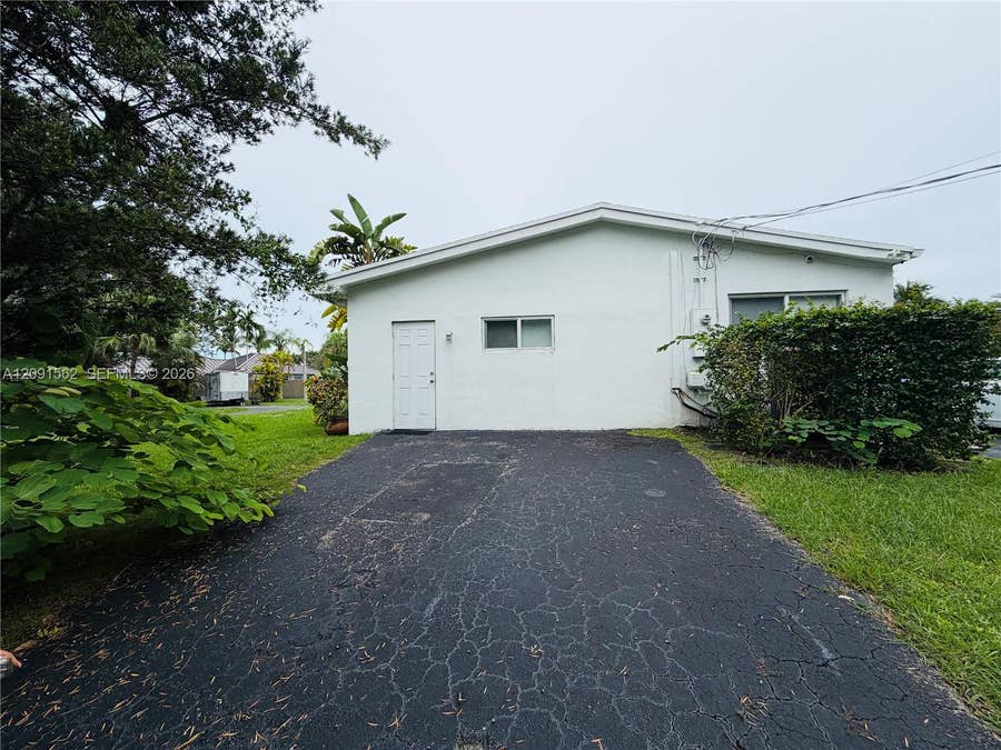 Property photo for 14800 SW 94th Avenue, #1, Miami, FL