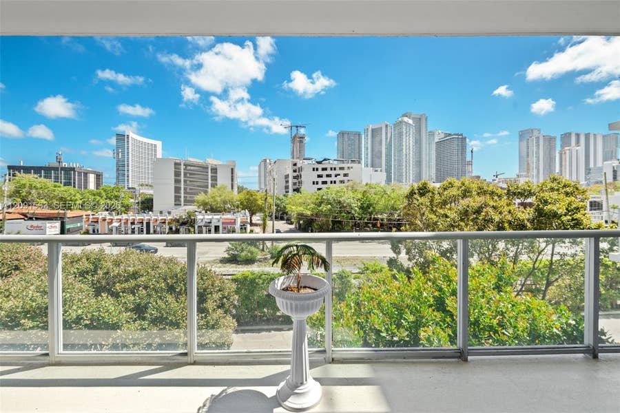 Property photo for 3470 E Coast Avenue, #H0302, Miami, FL