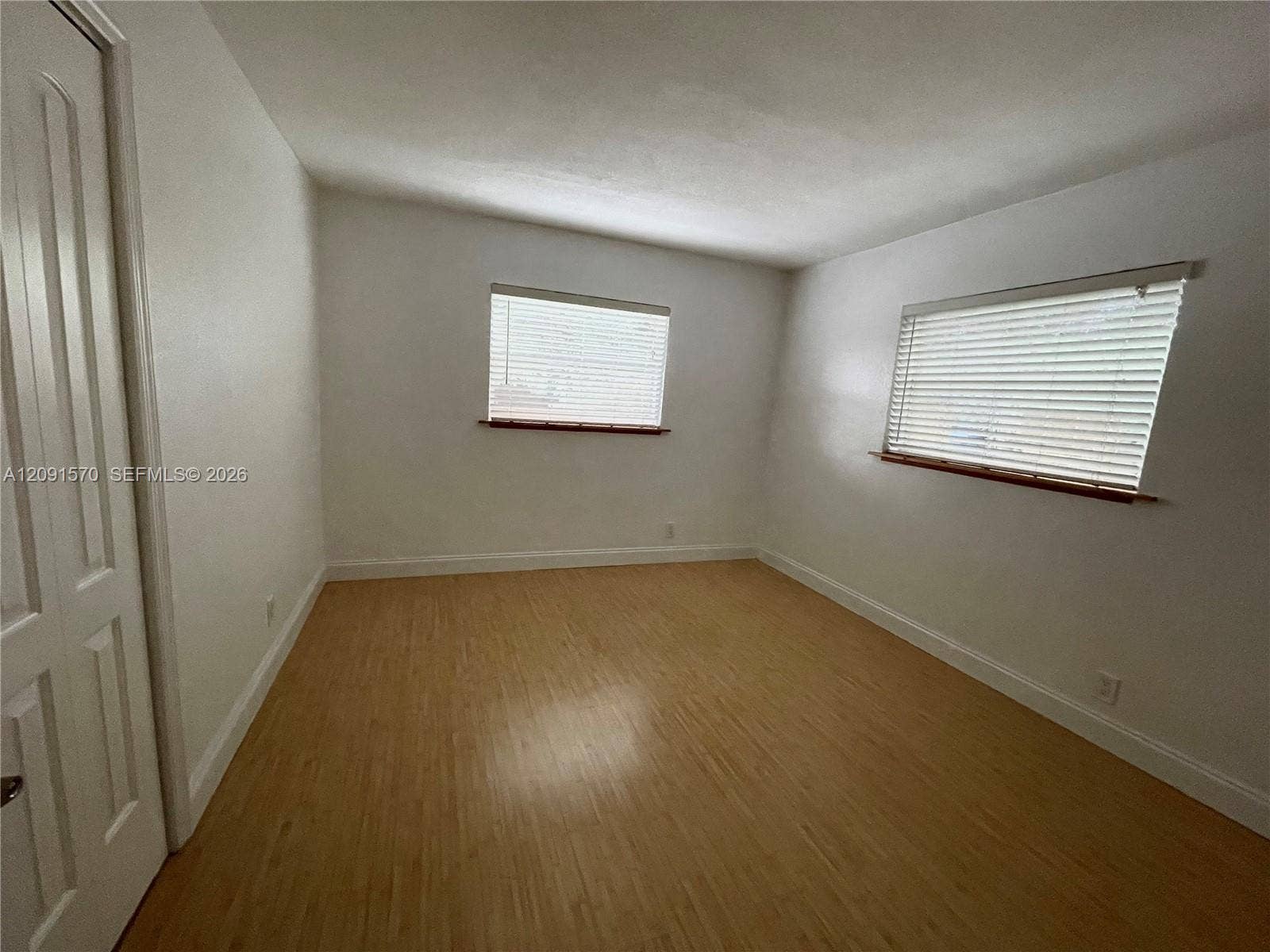 811 NE 14th Place, #4, Fort Lauderdale, FL 33304 Photo 5