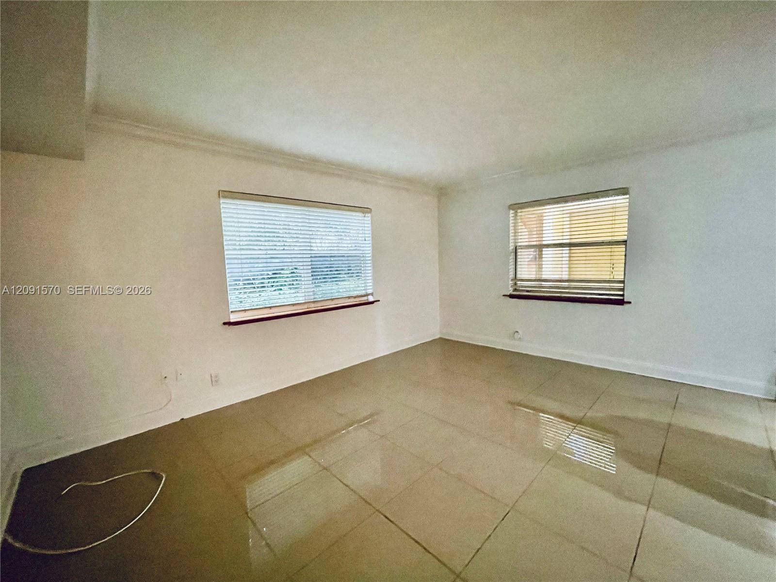 811 NE 14th Place, #4, Fort Lauderdale, FL 33304 Photo 4
