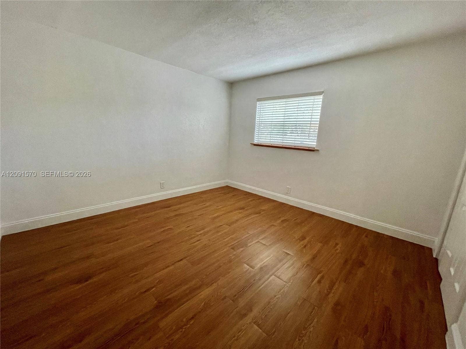 811 NE 14th Place, #4, Fort Lauderdale, FL 33304 Photo 7