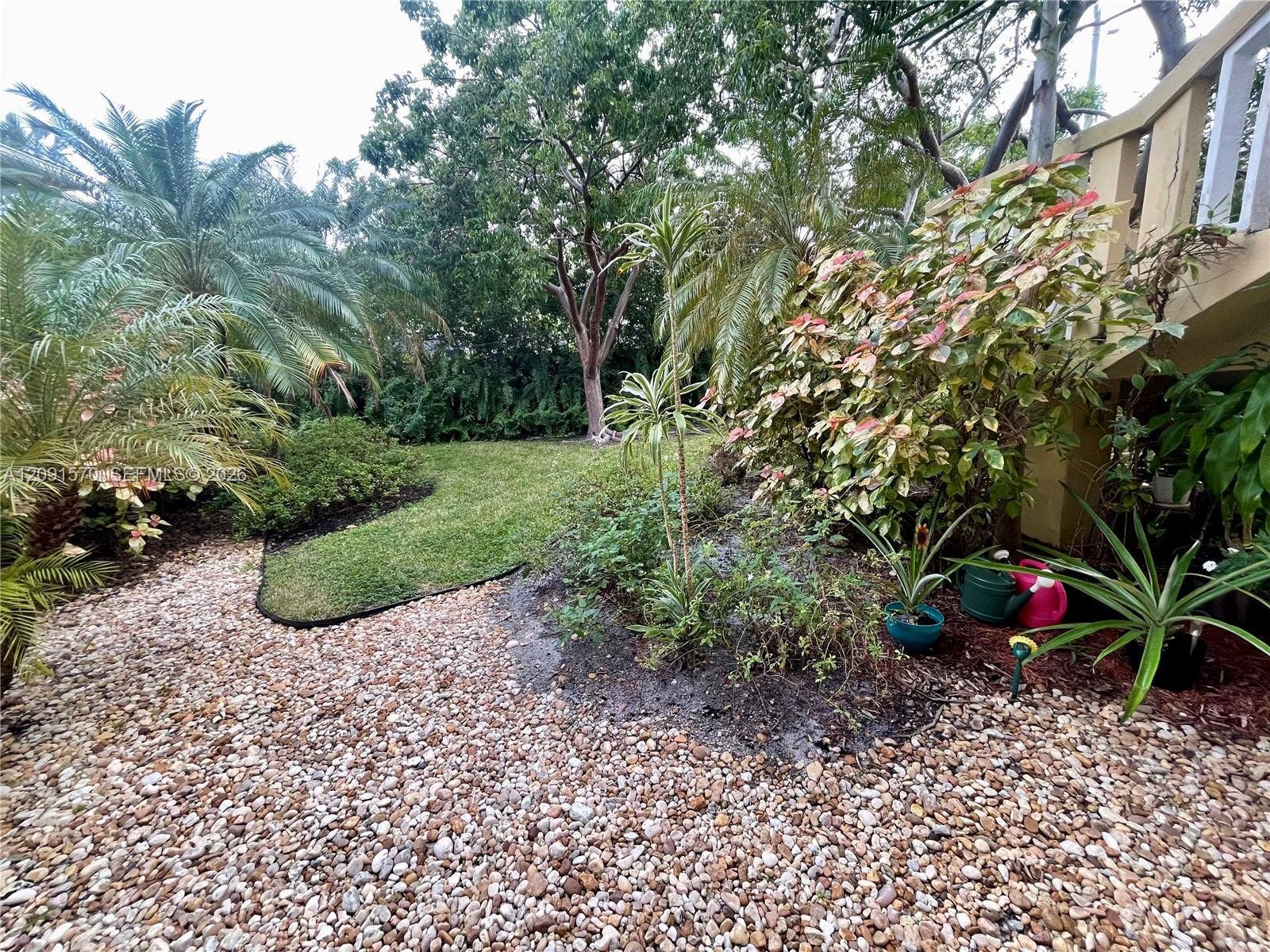 811 NE 14th Place, #4, Fort Lauderdale, FL 33304 Photo 9