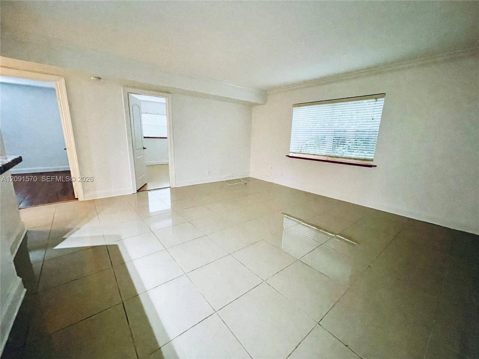 811 NE 14th Place, #4, Fort Lauderdale, FL 33304 Photo 3