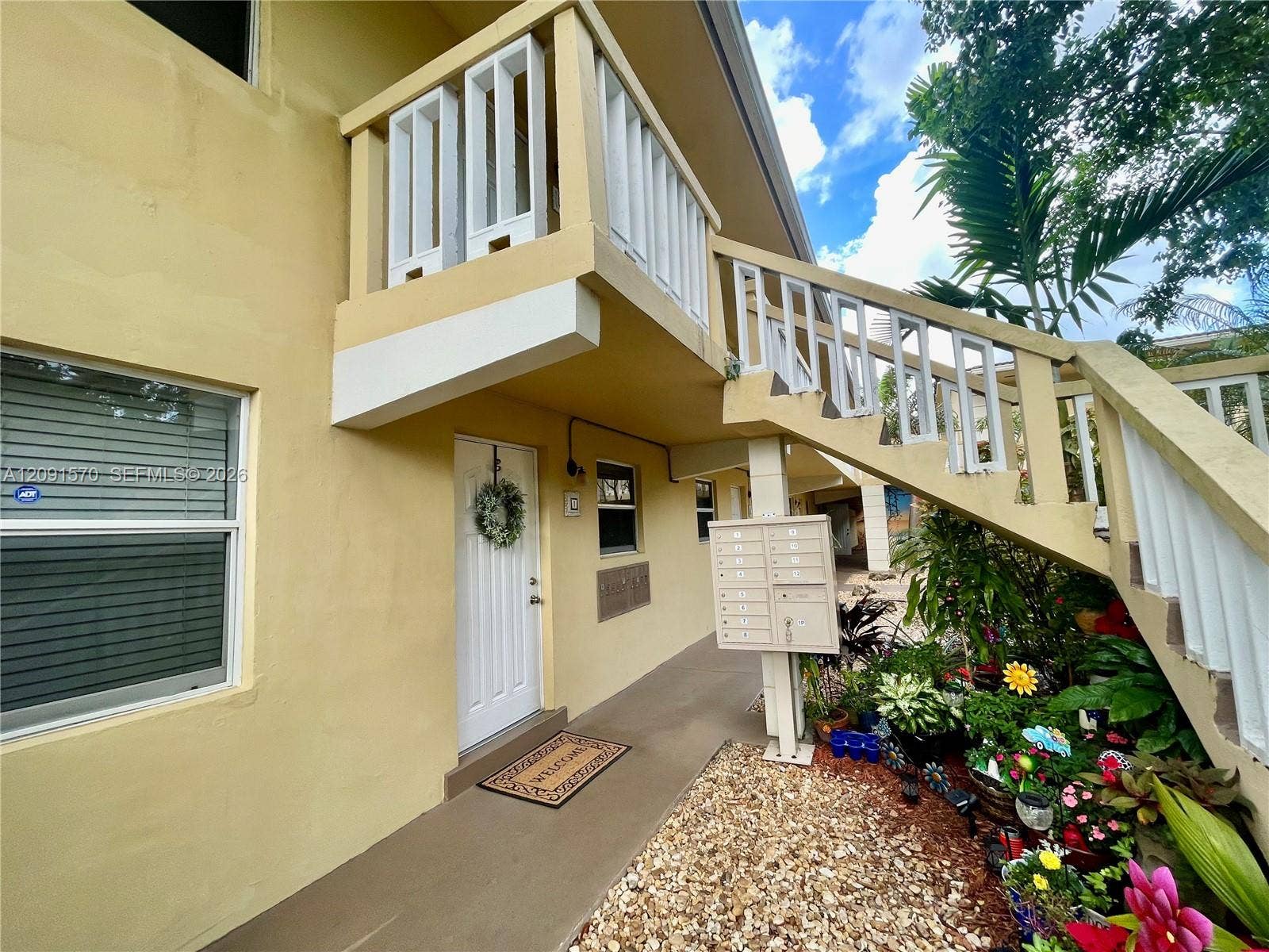 811 NE 14th Place, #4, Fort Lauderdale, FL 33304 Photo 8