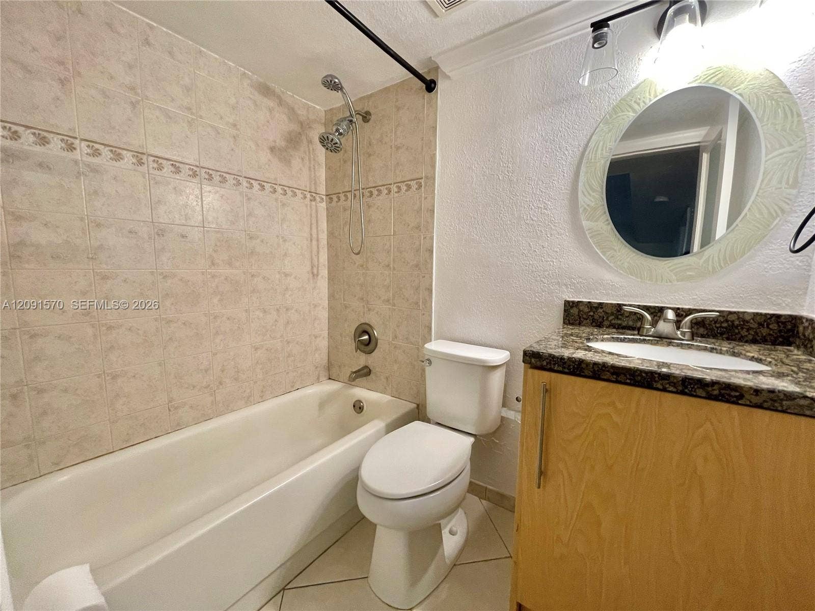811 NE 14th Place, #4, Fort Lauderdale, FL 33304 Photo 6