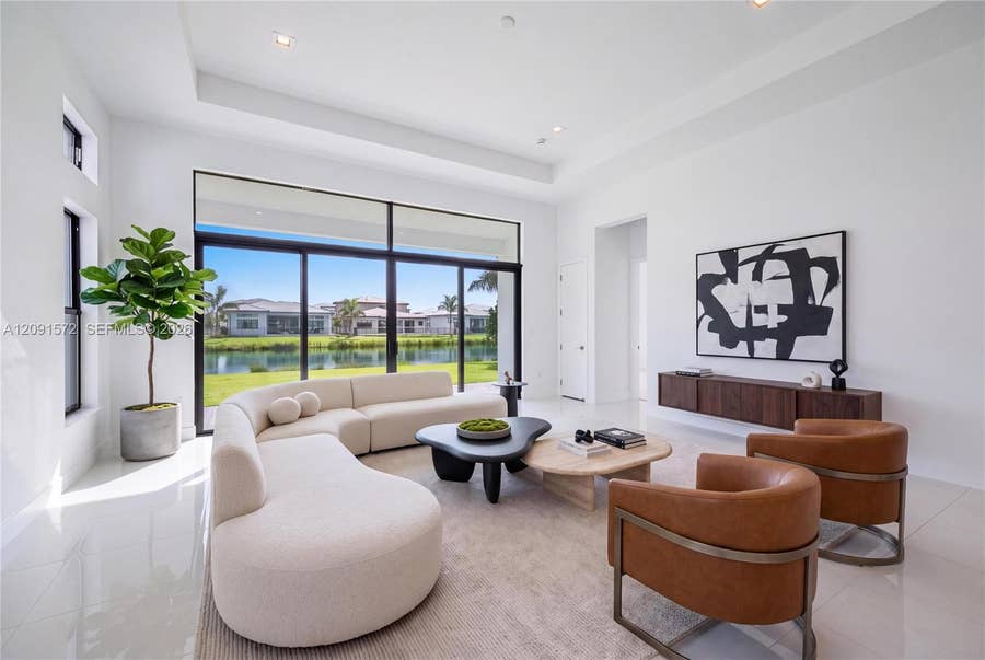 Property photo for 20342 Juniper Bay Avenue, Boca Raton, FL