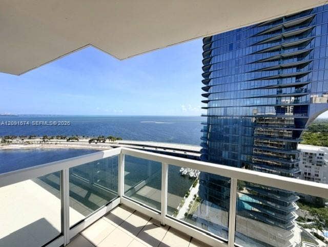 Property photo for 2451 Brickell Avenue, #PHC, Miami, FL