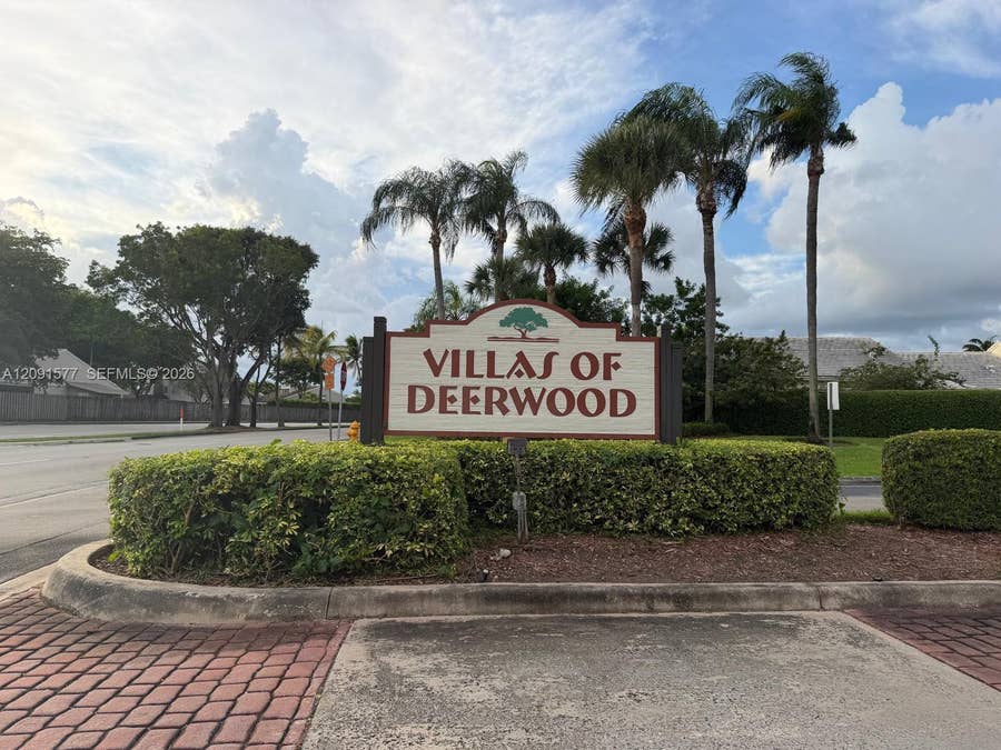 Property photo for 14812 SW 124th Court, Miami, FL