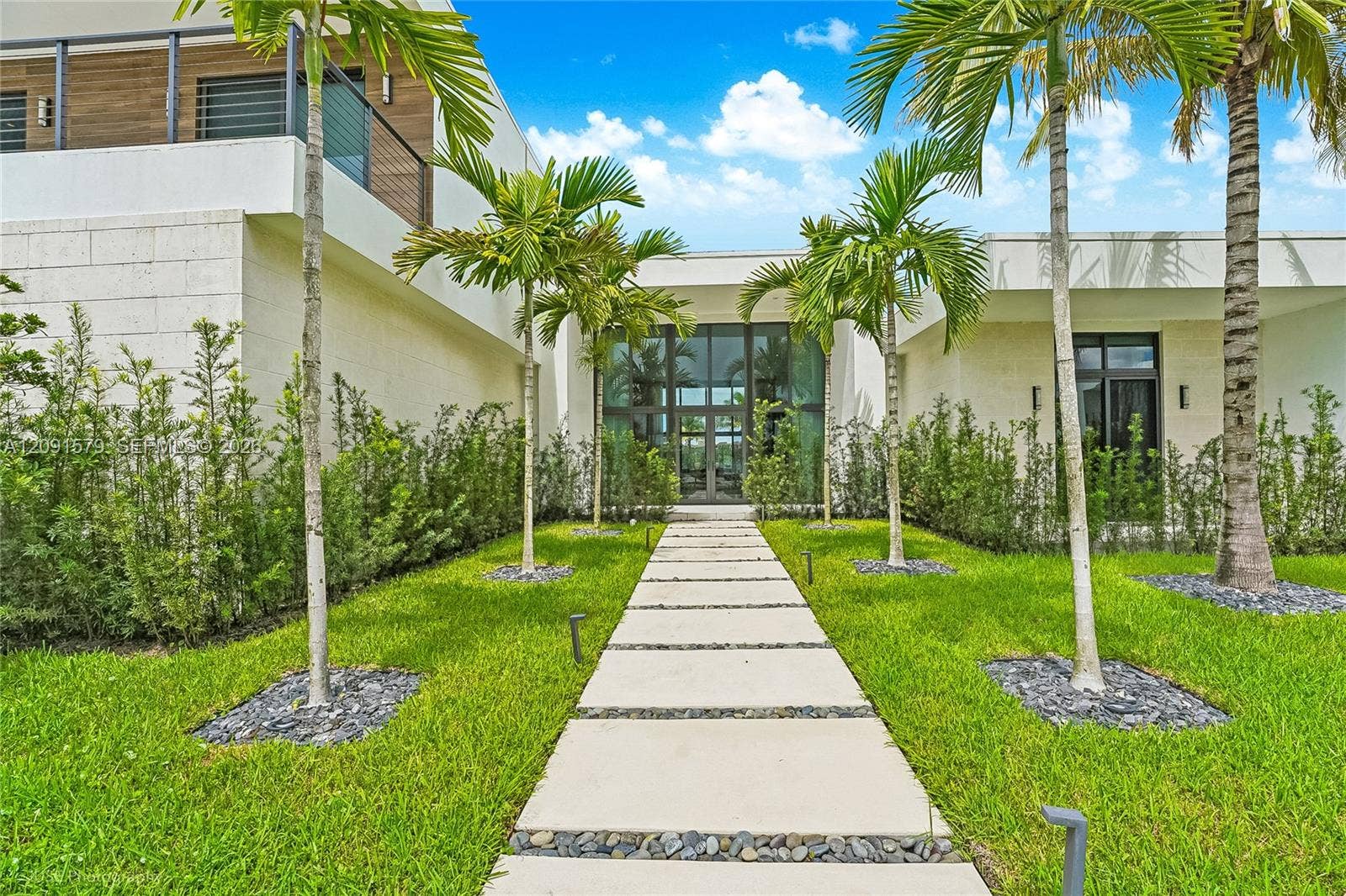 16629 Botaniko Drive, Weston, FL 33326 Photo 59