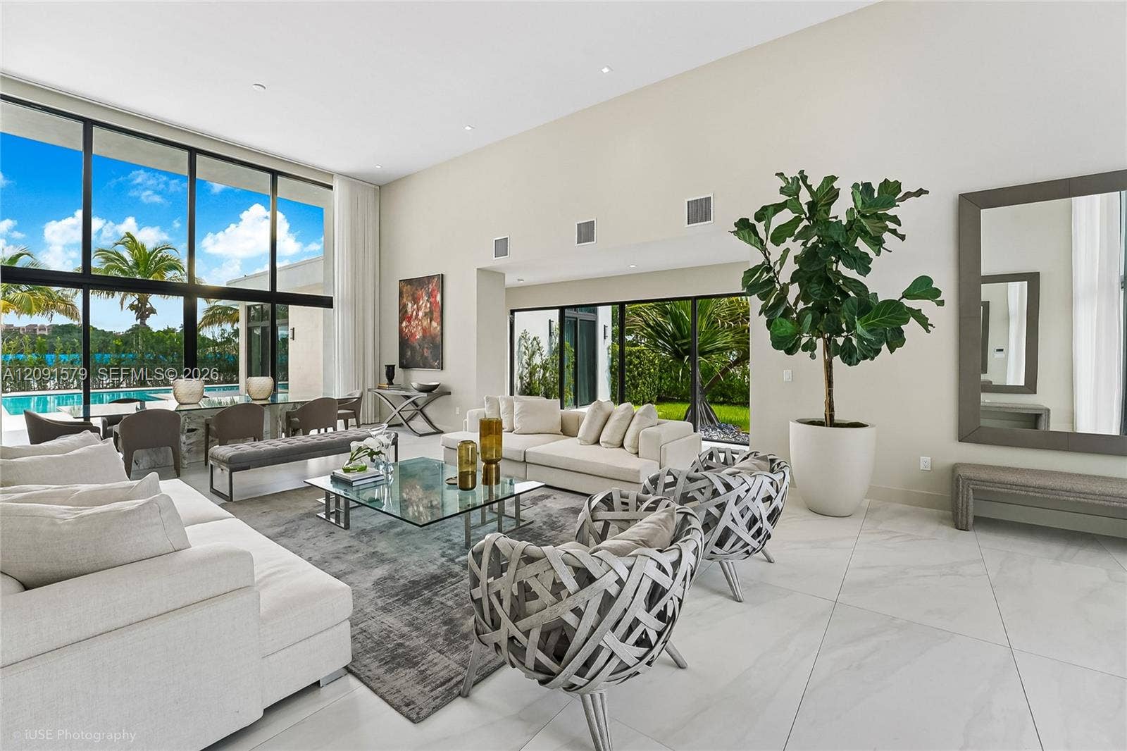 16629 Botaniko Drive, Weston, FL 33326 Photo 1