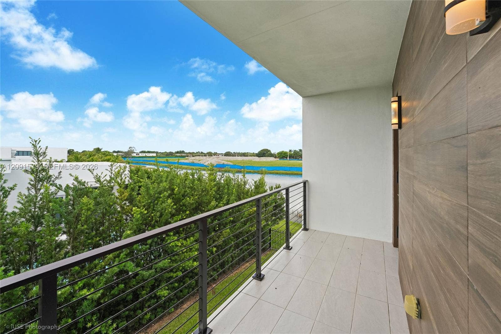 16629 Botaniko Drive, Weston, FL 33326 Photo 41