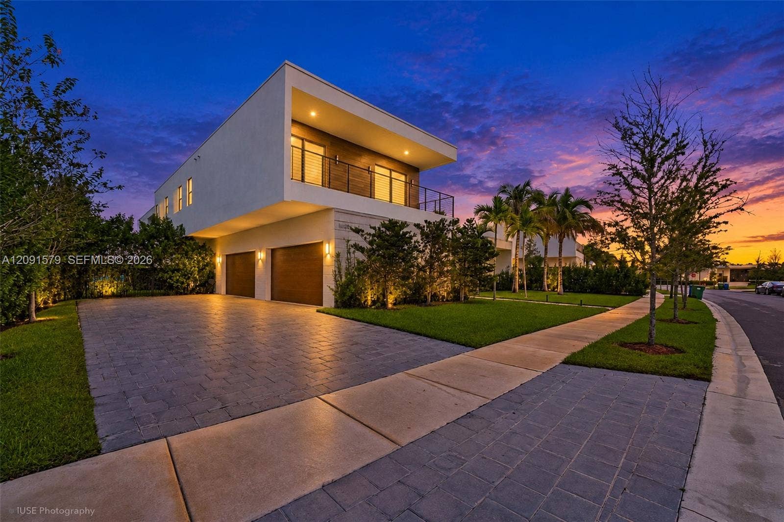 16629 Botaniko Drive, Weston, FL 33326 Photo 7