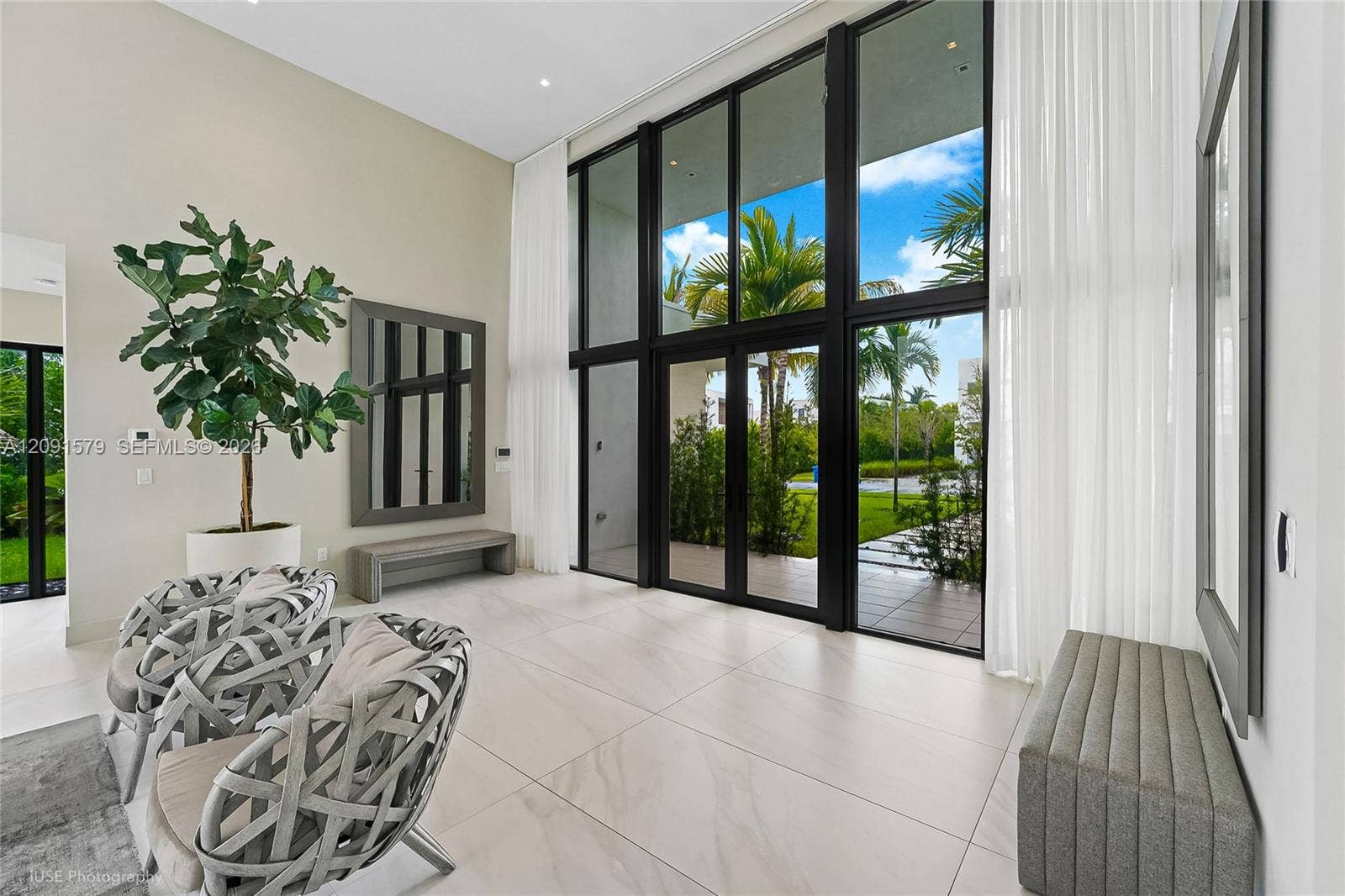 16629 Botaniko Drive, Weston, FL 33326 Photo 24