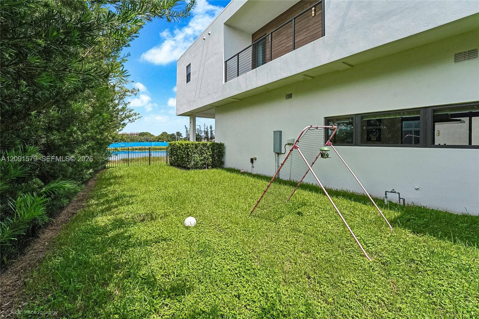 16629 Botaniko Drive, Weston, FL 33326 Photo 57