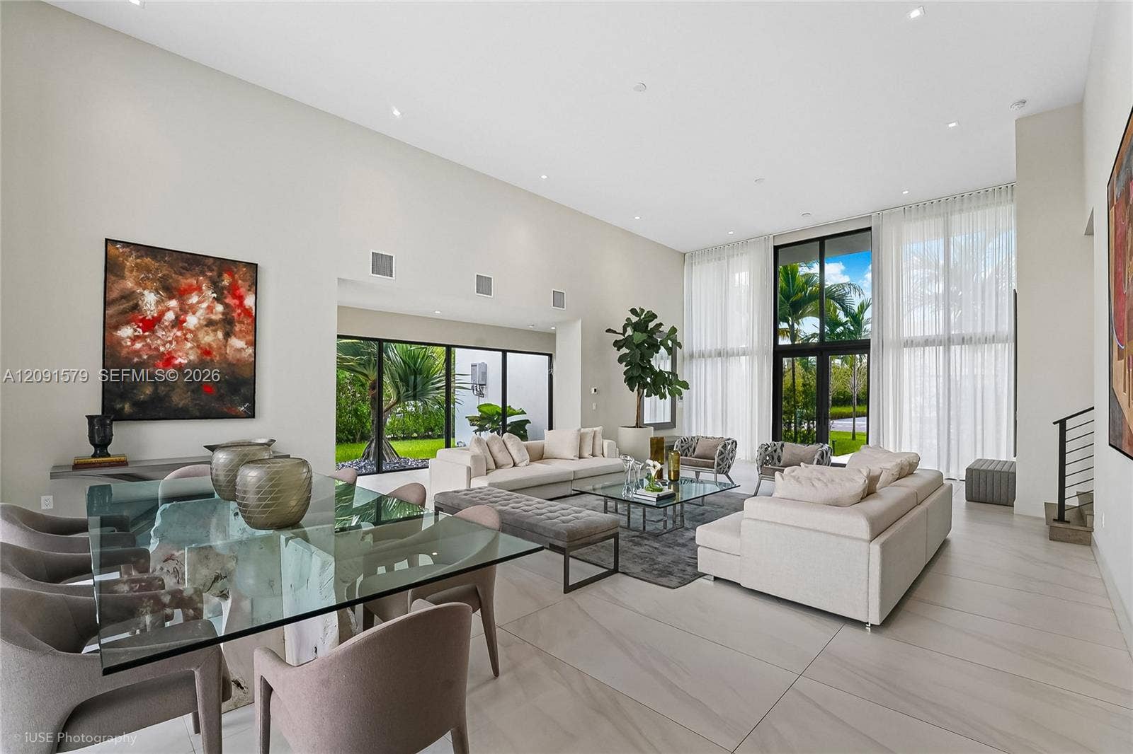 16629 Botaniko Drive, Weston, FL 33326 Photo 23