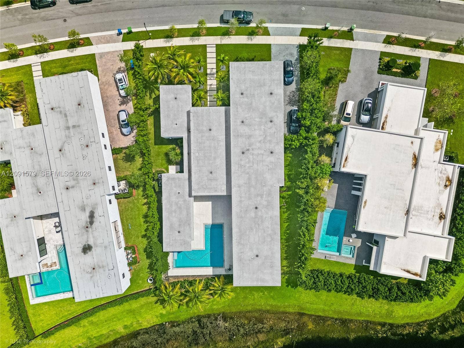 16629 Botaniko Drive, Weston, FL 33326 Photo 15