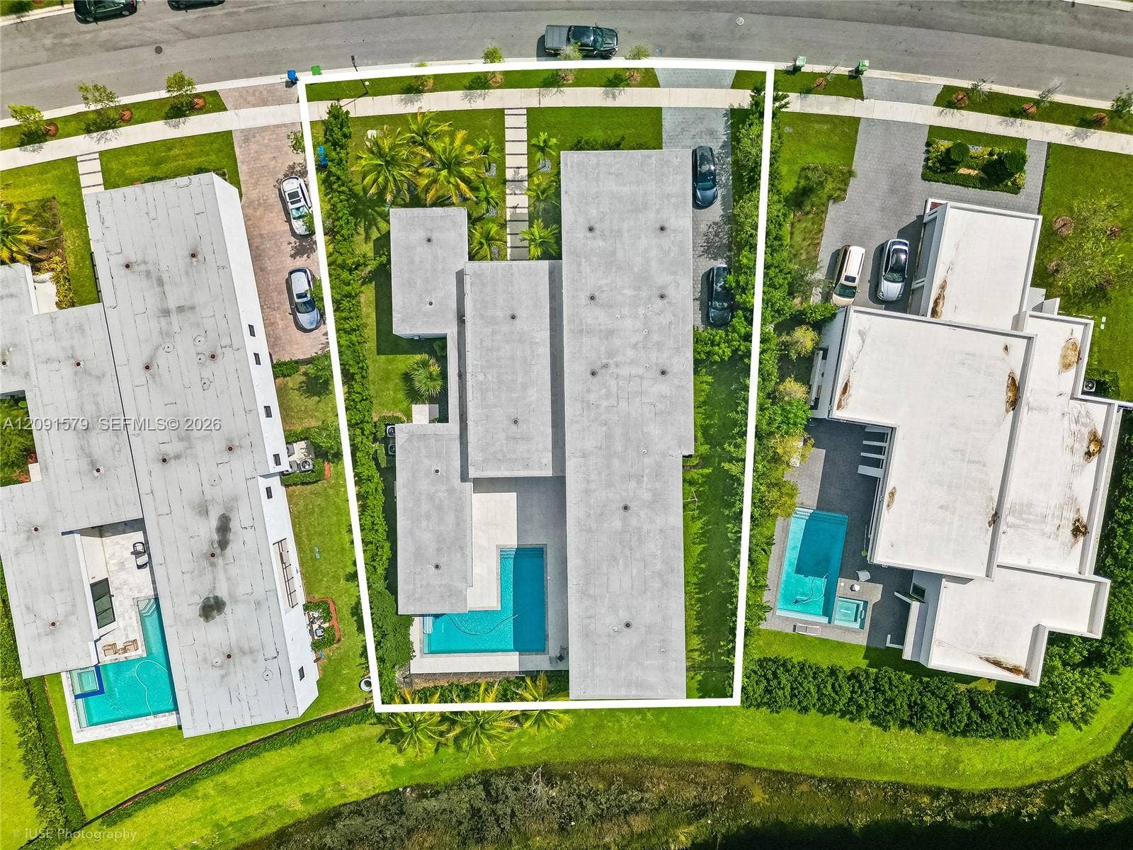 16629 Botaniko Drive, Weston, FL 33326 Photo 14