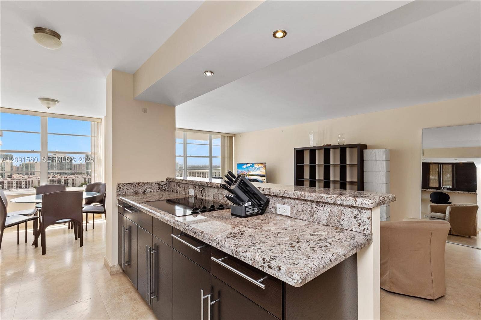 231 174th Street, #2106, Sunny Isles Beach, FL 33160 Photo 12