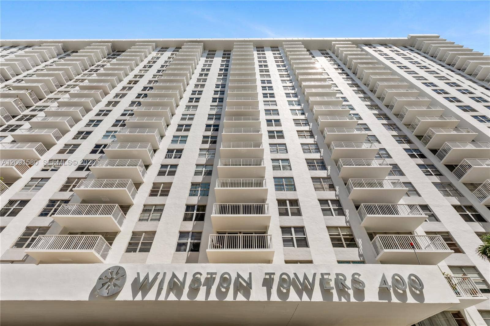 231 174th Street, #2106, Sunny Isles Beach, FL 33160 Photo 34
