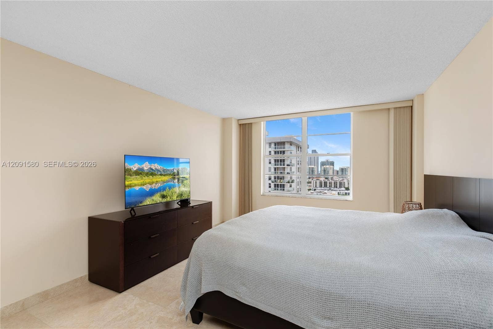 231 174th Street, #2106, Sunny Isles Beach, FL 33160 Photo 19