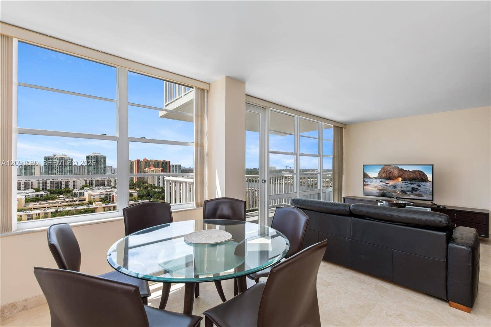 231 174th Street, #2106, Sunny Isles Beach, FL 33160 Photo 9