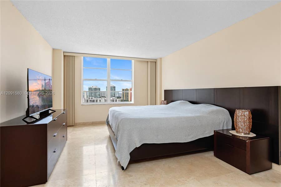 Property photo for 231 174th Street, #2106, Sunny Isles Beach, FL