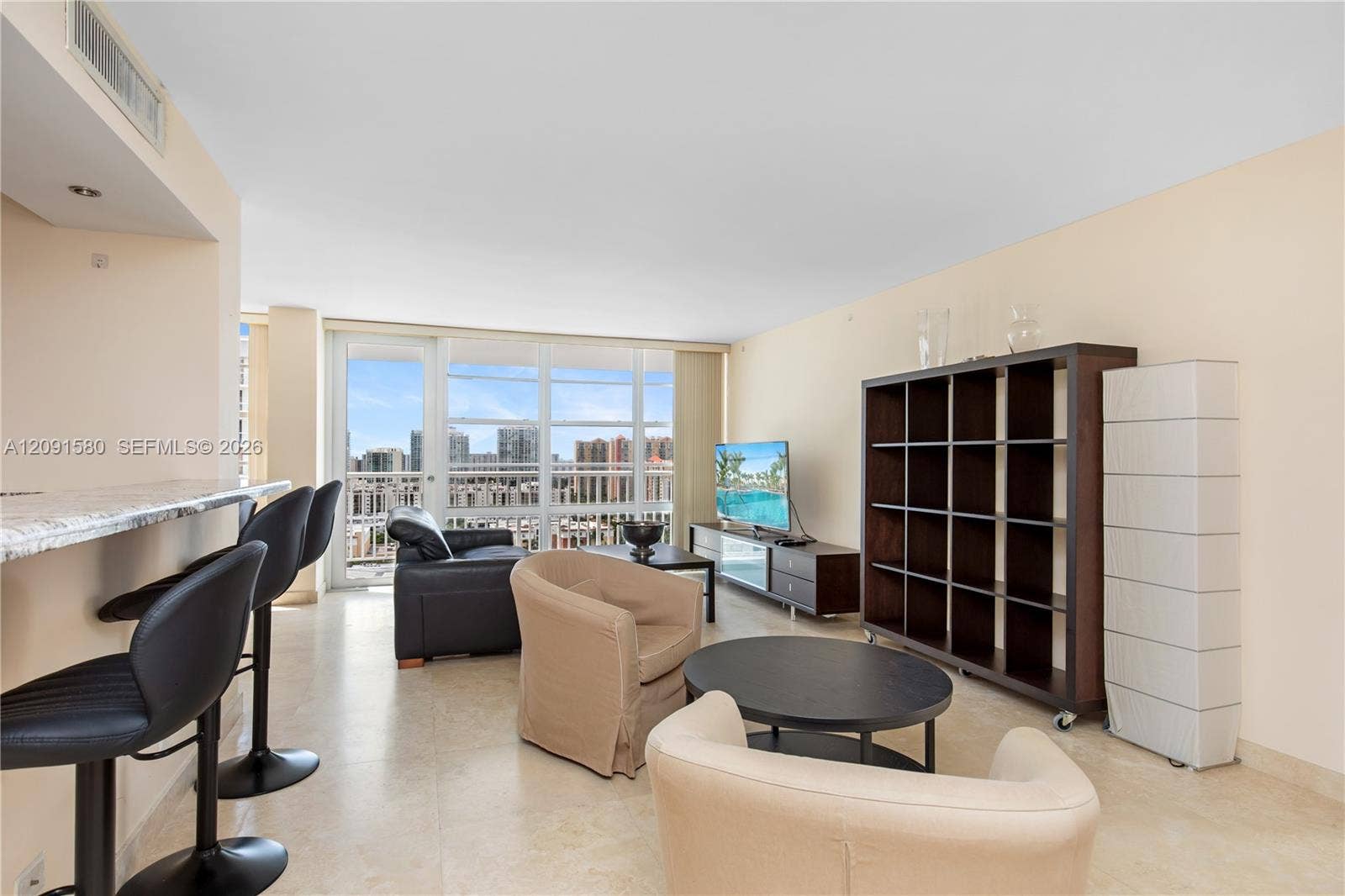 231 174th Street, #2106, Sunny Isles Beach, FL 33160 Photo 4