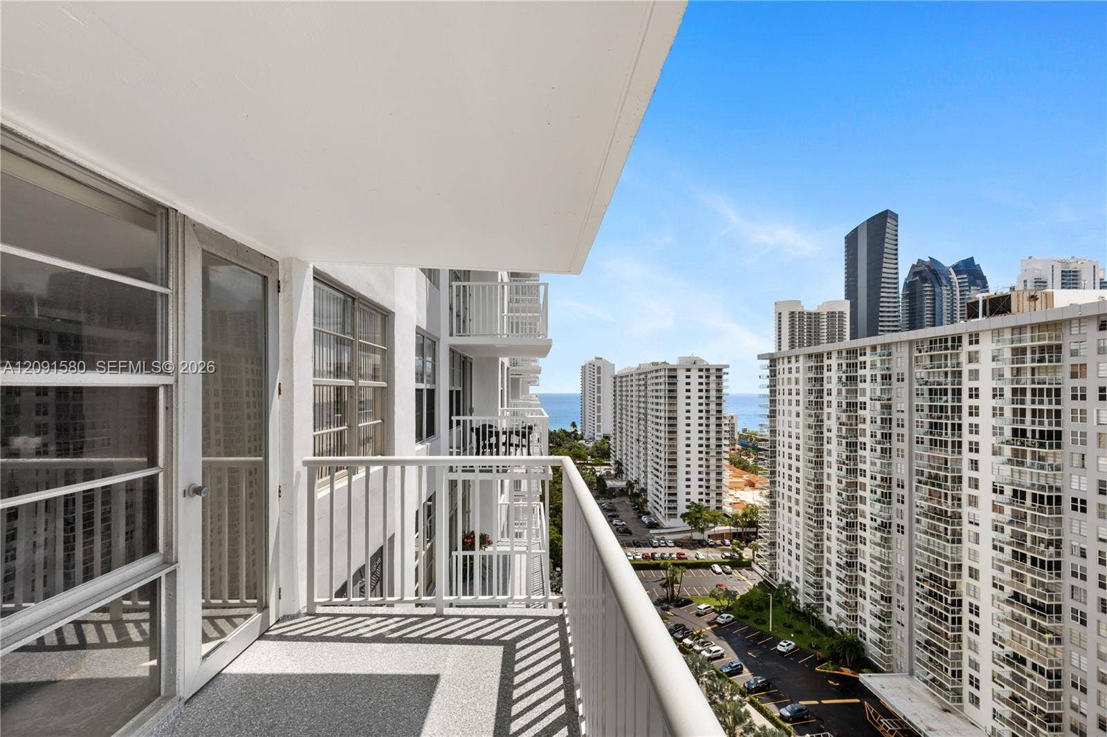 231 174th Street, #2106, Sunny Isles Beach, FL 33160 Photo 31