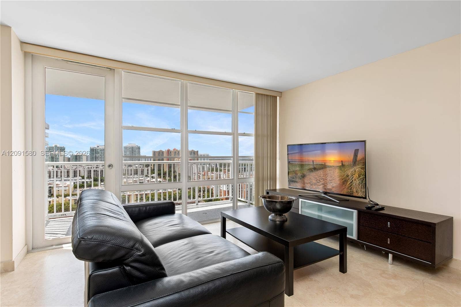 231 174th Street, #2106, Sunny Isles Beach, FL 33160 Photo 9