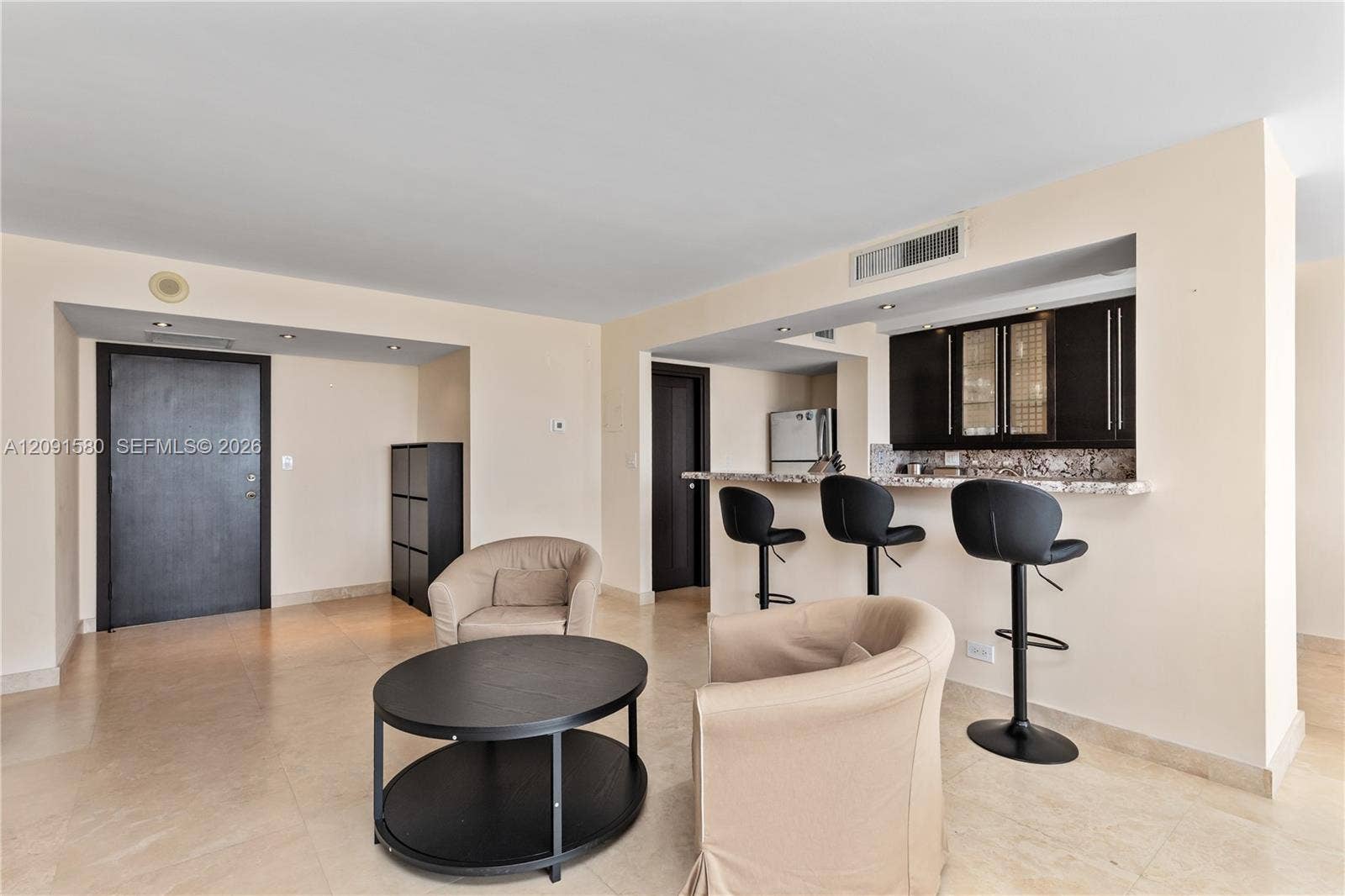 231 174th Street, #2106, Sunny Isles Beach, FL 33160 Photo 14