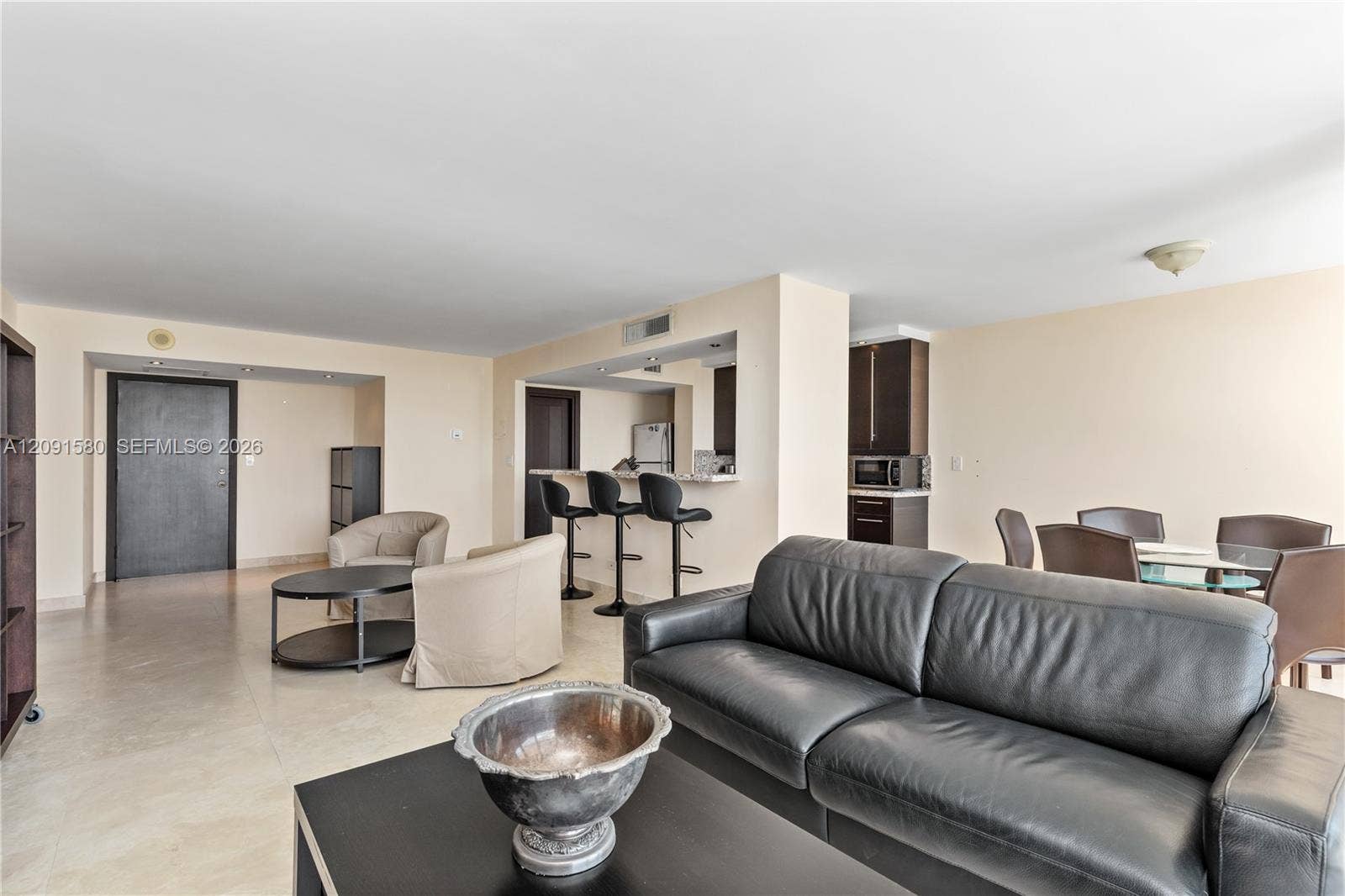 231 174th Street, #2106, Sunny Isles Beach, FL 33160 Photo 17