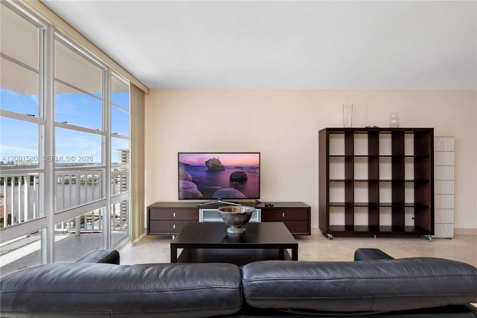 231 174th Street, #2106, Sunny Isles Beach, FL 33160 Photo 12
