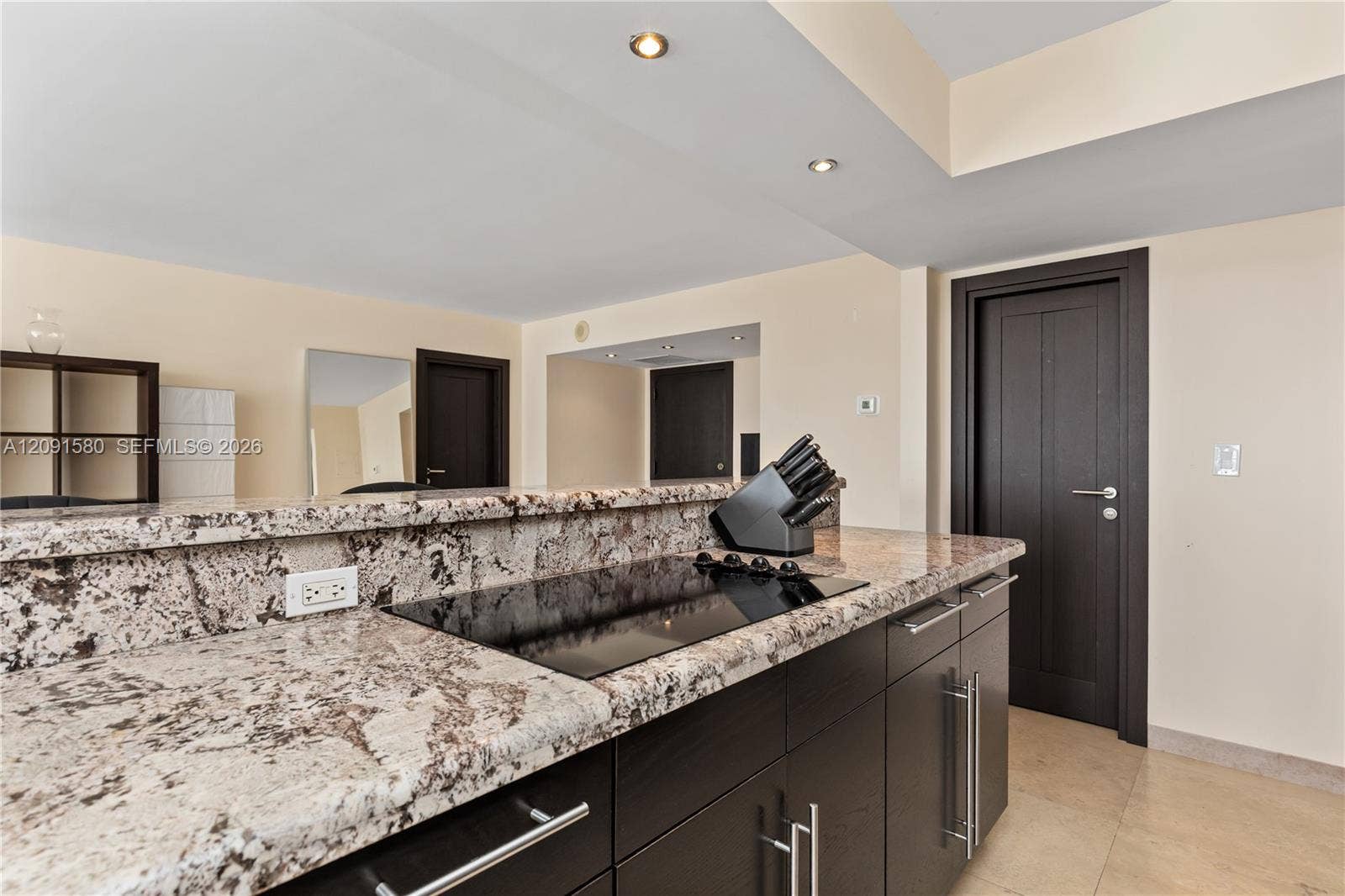 231 174th Street, #2106, Sunny Isles Beach, FL 33160 Photo 16