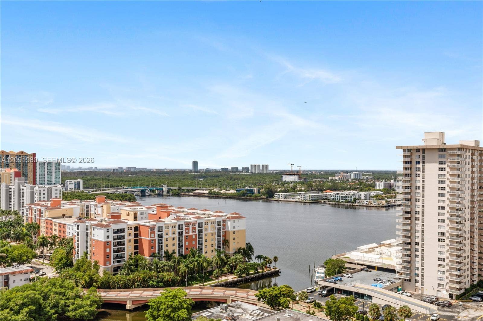 231 174th Street, #2106, Sunny Isles Beach, FL 33160 Photo 1
