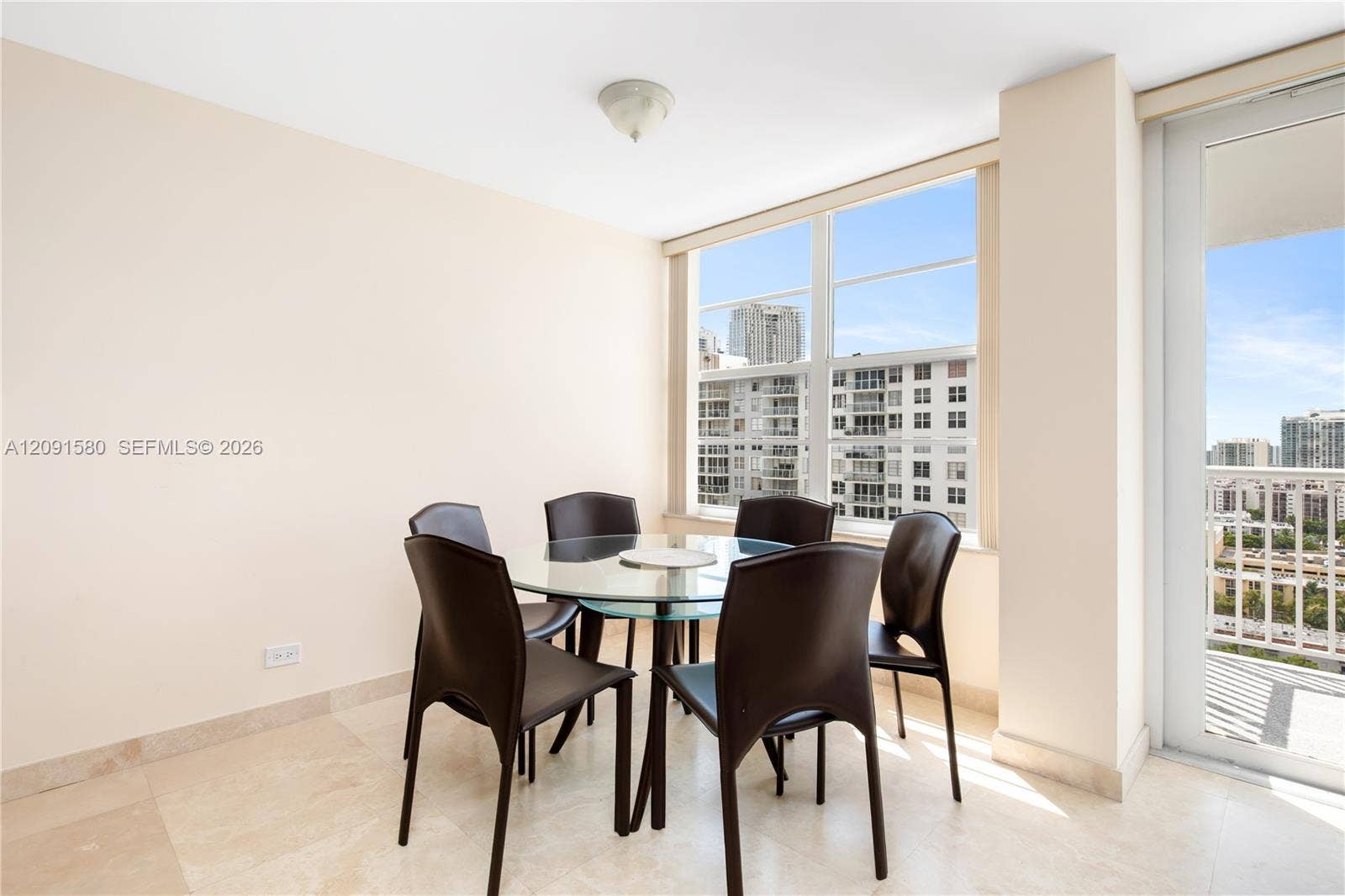 231 174th Street, #2106, Sunny Isles Beach, FL 33160 Photo 10