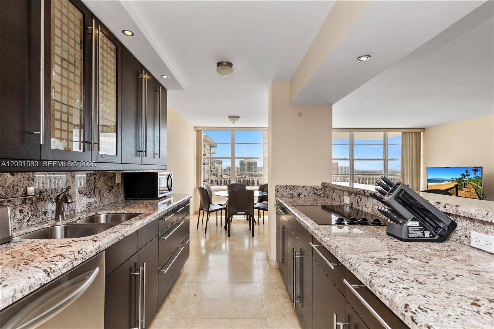231 174th Street, #2106, Sunny Isles Beach, FL 33160 Photo 14