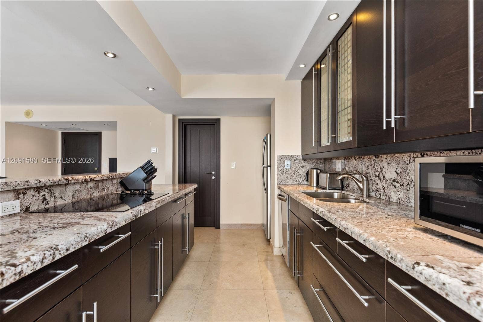 231 174th Street, #2106, Sunny Isles Beach, FL 33160 Photo 19