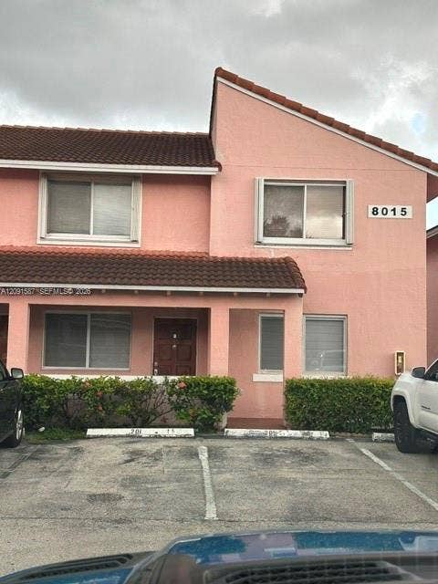 Property photo for 8015 Lake Drive, #201, Doral, FL