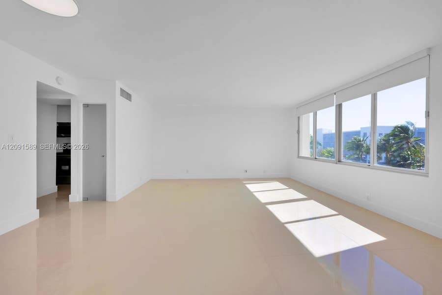 Property photo for 1000 West Avenue, #301, Miami Beach, FL