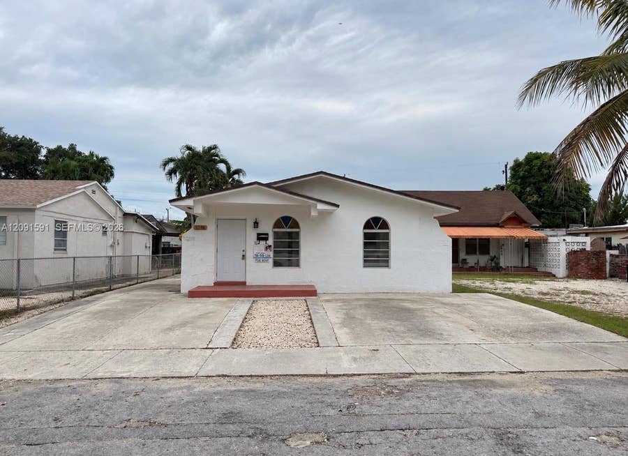 Property photo for 3216 SW 25th Terrace, #3216, Miami, FL