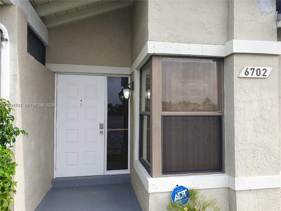 Property photo for 6702 SW 152nd Place, #28-02, Miami, FL