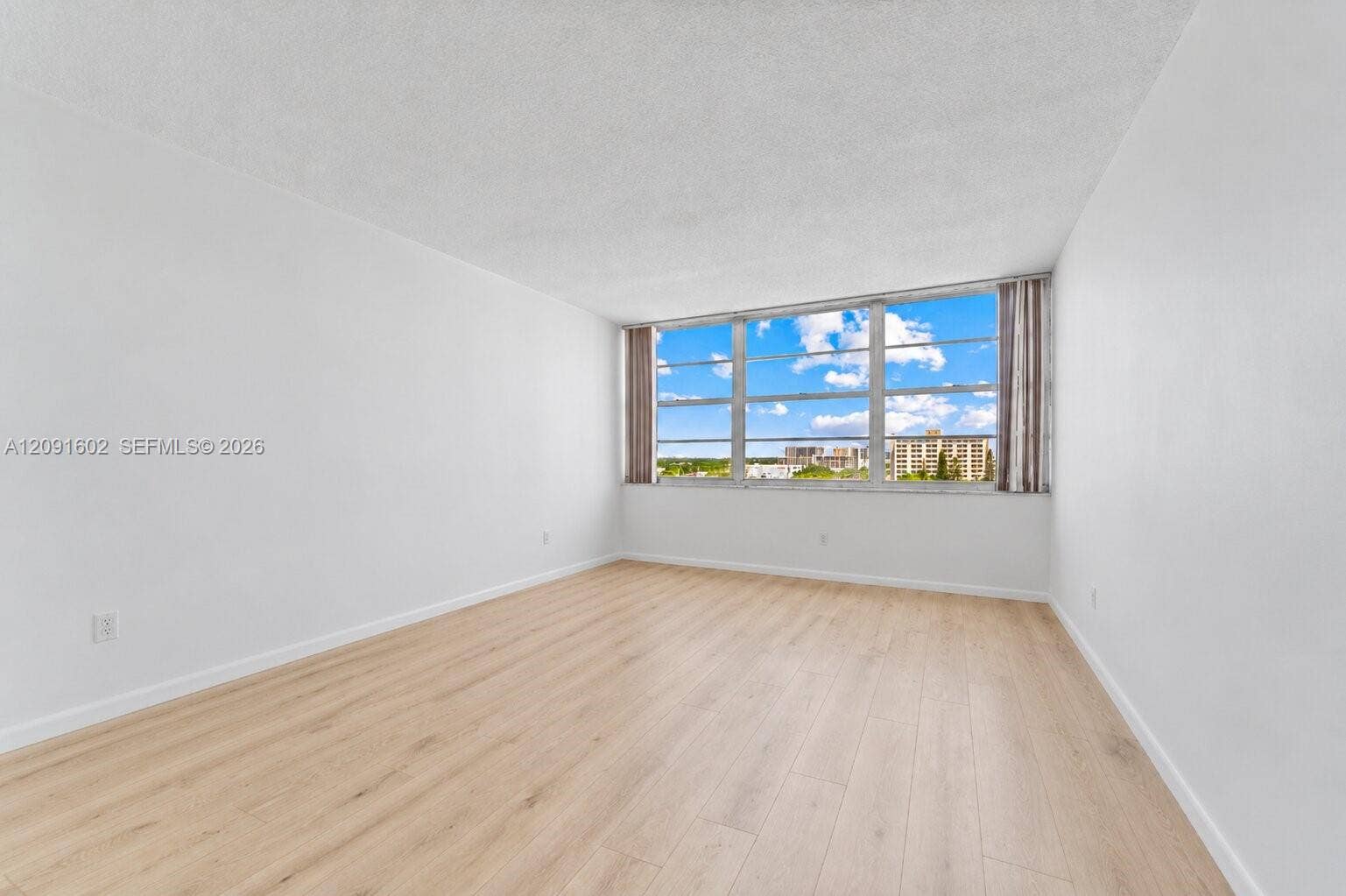18021 Biscayne Boulevard, #1102, Aventura, FL 33160 Photo 13