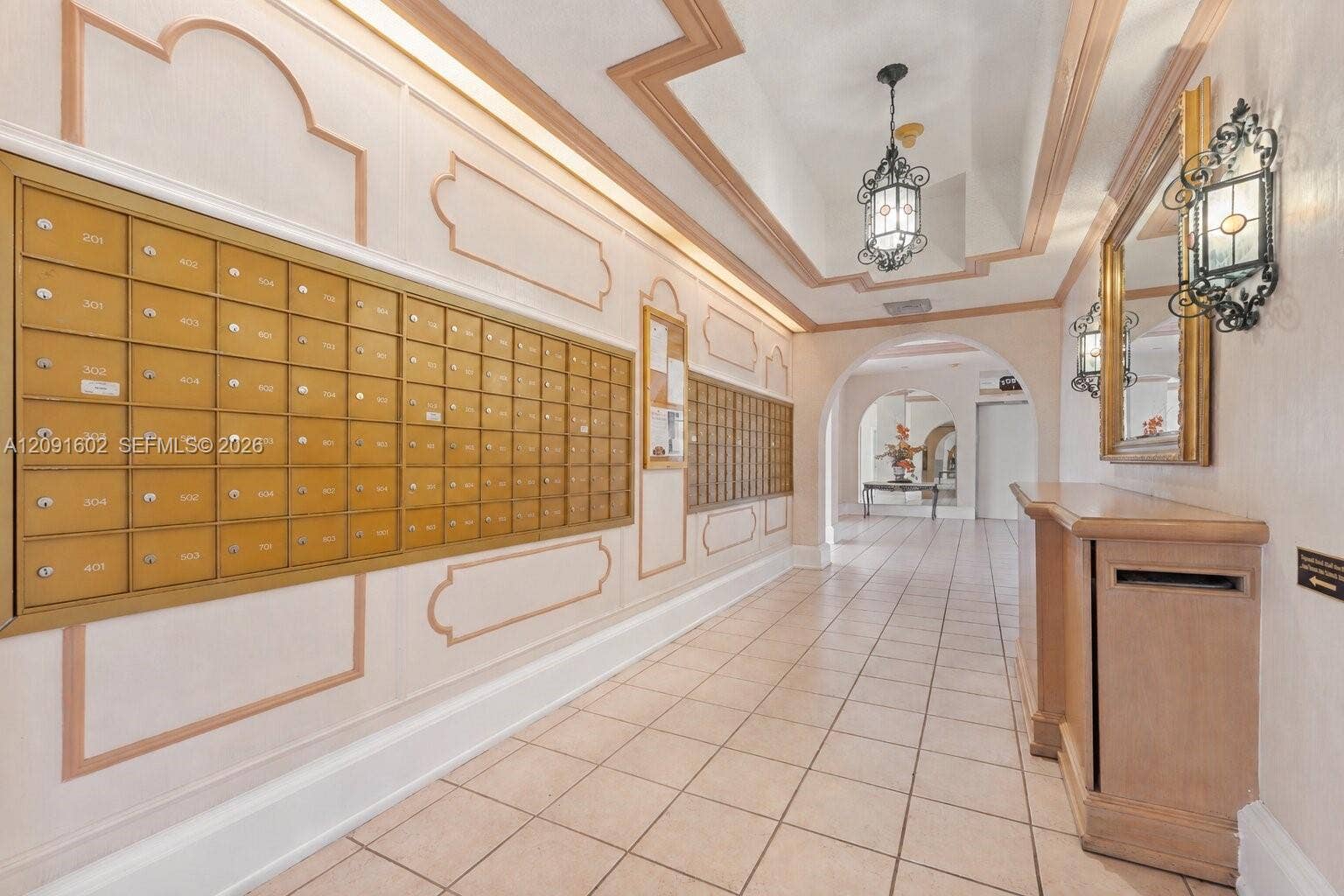 18021 Biscayne Boulevard, #1102, Aventura, FL 33160 Photo 30